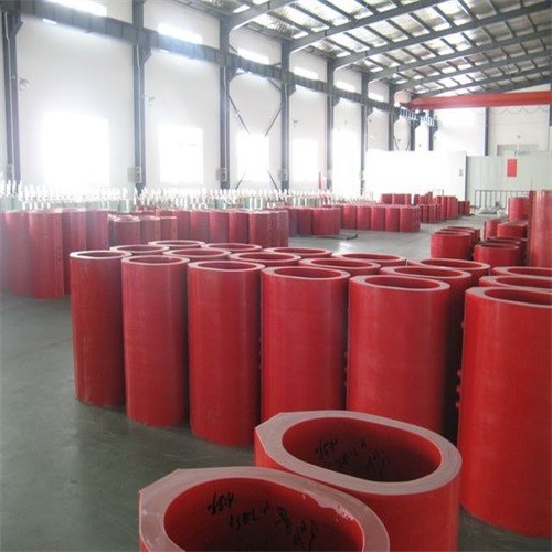 城区2500kva干式变压器尺寸